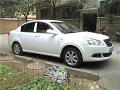 2014 1.5L ք(dng)ǐ