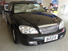 ܇,|֮,2005 2.0L ք(dng)m,܇^(sh)ĈDƬ