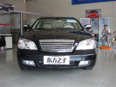 ܇,|֮,2005 2.0L ք(dng)m,܇^(sh)ĈDƬ