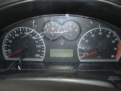 ܇(ch),|֮,2005 2.0L ք(dng)m,пطP(pn)(sh)ĈDƬ