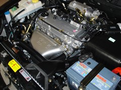2005 2.0L քm