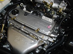 ܇(ch),|֮,2005 2.0L ք(dng)m,(x)(ji)(sh)ĈDƬ