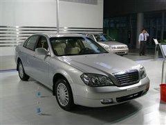 ܇,|֮,2005 2.0L Ԅ(dng)F,܇^(sh)ĈDƬ