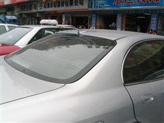 ܇(ch),|֮,2005 2.0L Ԅ(dng)F,(x)(ji)(sh)ĈDƬ
