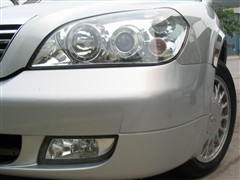 ܇(ch),|֮,2005 2.0L Ԅ(dng)F,(x)(ji)(sh)ĈDƬ