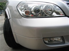 ܇(ch),|֮,2005 2.0L Ԅ(dng)F,(x)(ji)(sh)ĈDƬ