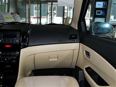 2013 1.5L քL