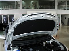 ܇,E3,2013 1.5L քL(fng),(x)(ji)ĈDƬ