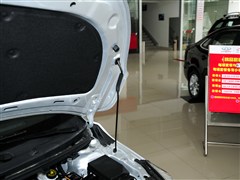܇,E3,2013 1.5L քL(fng),(x)(ji)ĈDƬ