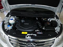 ܇,E3,2013 1.5L քL,(ji)ĈDƬ