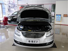 ܇,E3,2013 1.5L քL,(ji)ĈDƬ