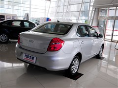 ܇,E3,2013 1.5L քL,܇^ĈDƬ
