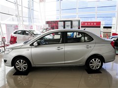܇,E3,2013 1.5L քL,܇^ĈDƬ