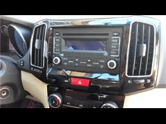 ܇,E3,2013 1.5L քL(fng),W(wng)ьČĈDƬ