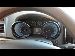 ܇,E3,2013 1.5L քL(fng),W(wng)ьČĈDƬ