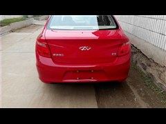 ܇,E3,2013 1.5L քL(fng),W(wng)ьČĈDƬ