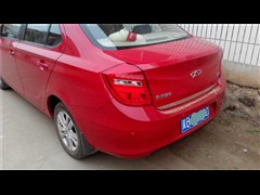 ܇,E3,2013 1.5L քL(fng),W(wng)ьČĈDƬ