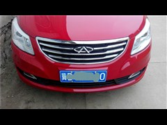 ܇,E3,2013 1.5L քL(fng),W(wng)ьČĈDƬ