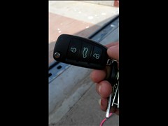 ܇,E3,2013 1.5L քL(fng),W(wng)ьČĈDƬ