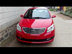܇,E3,2013 1.5L քL(fng),W(wng)ьČĈDƬ