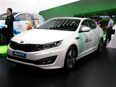 (M(jn)),K5(M(jn)),2013 2.0L Hybrid,܇^ĈDƬ