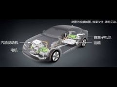 (M(jn)),K5(M(jn)),2013 2.0L Hybrid,D⌍(sh)ĈDƬ