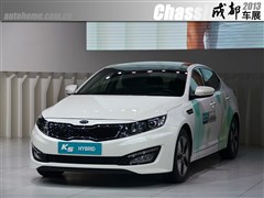 (M(jn)),K5(M(jn)),2013 2.0L Hybrid,D⌍(sh)ĈDƬ