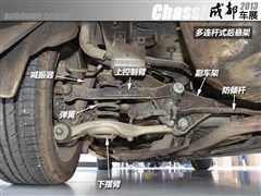 (M(jn)),K5(M(jn)),2013 2.0L Hybrid,D⌍(sh)ĈDƬ