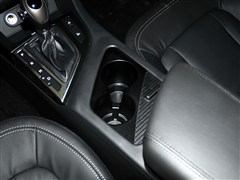 (M(jn)),K5(M(jn)),2013 2.0L Hybrid,пطP(sh)ĈDƬ