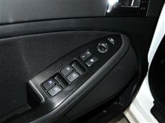 (M(jn)),K5(M(jn)),2013 2.0L Hybrid,܇Ό(sh)ĈDƬ