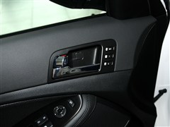 (M(jn)),K5(M(jn)),2013 2.0L Hybrid,܇Ό(sh)ĈDƬ