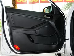 (M(jn)),K5(M(jn)),2013 2.0L Hybrid,܇Ό(sh)ĈDƬ