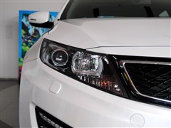 (M),K5(M),2013 2.0L Hybrid,(ji)ĈDƬ
