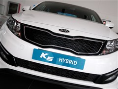 (M),K5(M),2013 2.0L Hybrid,(ji)ĈDƬ