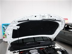 (M),K5(M),2013 2.0L Hybrid,(ji)ĈDƬ