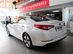(M(jn)),K5(M(jn)),2013 2.0L Hybrid,܇^ĈDƬ
