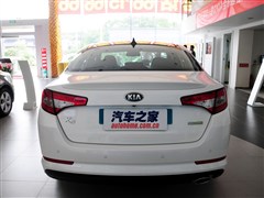 (M(jn)),K5(M(jn)),2013 2.0L Hybrid,܇^ĈDƬ