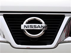 |L(fng)ծa(chn),п,2013 2.0XV  CVT 2WD,(x)(ji)ĈDƬ