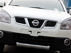 |L(fng)ծa(chn),п,2013 2.0XV  CVT 2WD,(x)(ji)ĈDƬ