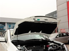 |L(fng)ծa(chn),п,2013 2.0XV  CVT 2WD,(x)(ji)ĈDƬ