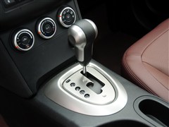 |L(fng)ծa(chn),п,2013 2.0XV  CVT 2WD,пطPĈDƬ