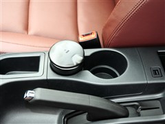 |L(fng)ծa(chn),п,2013 2.0XV  CVT 2WD,пطPĈDƬ