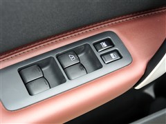 |L(fng)ծa(chn),п,2013 2.0XV  CVT 2WD,܇ΌĈDƬ