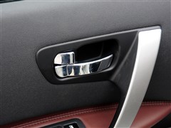 |L(fng)ծa(chn),п,2013 2.0XV  CVT 2WD,܇ΌĈDƬ