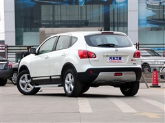 |L(fng)ծa(chn),п,2013 2.0XV  CVT 2WD,܇^ĈDƬ