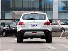 |Lծa,п,2013 2.0XV  CVT 2WD,܇^ĈDƬ