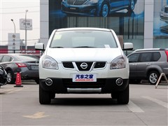 2013 2.0XV  CVT 2WD