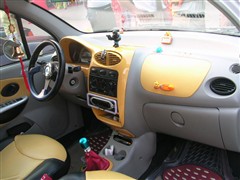 2005 1.1L (bio)(zhn)