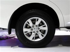 ծa(chn)(M),;,2014 5.6L LE,(ji)ĈDƬ