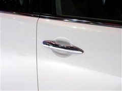 ծa(chn)(M),;,2014 5.6L LE,(ji)ĈDƬ